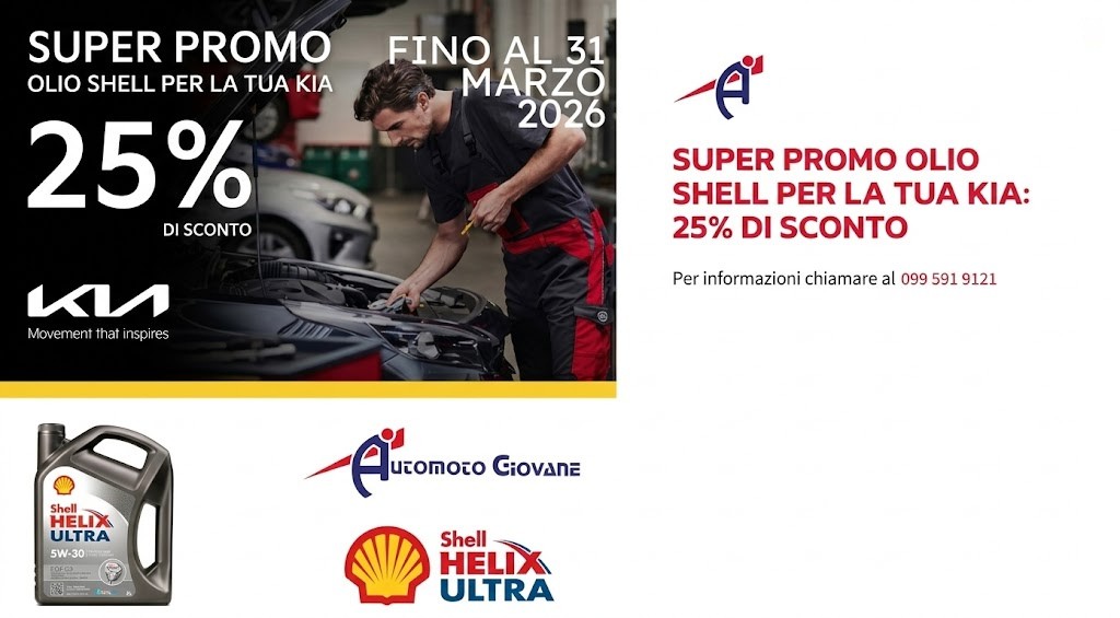 Prenota un tagliando