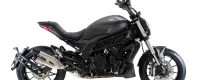 502c_blackmatte