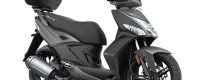 Agility-50-r16plus-1