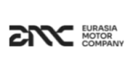 eurasia-motor-logo