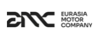 eurasia-motor-logo