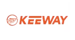 keeway-logo