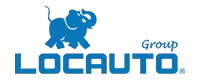 locauto-logo