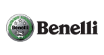 logo-benelli-new