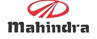 mahindra-logo