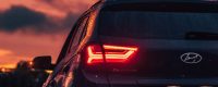 pexels-kelvin-valerio-1519192